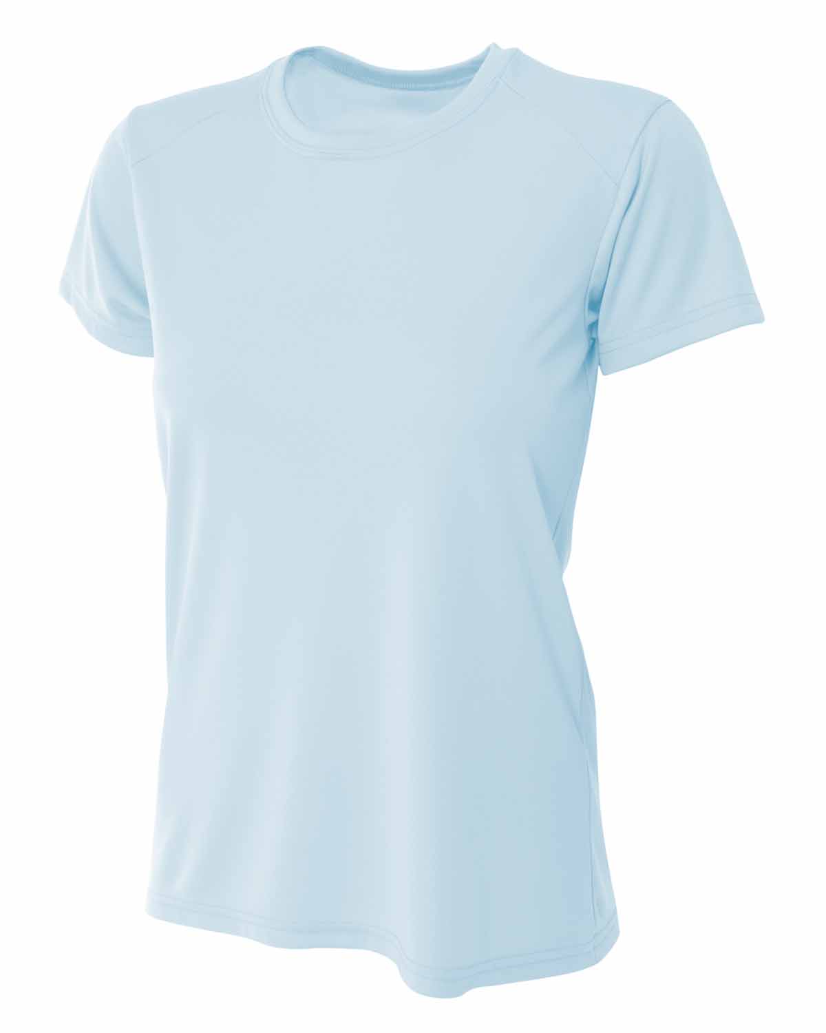 click to view PASTEL BLUE
